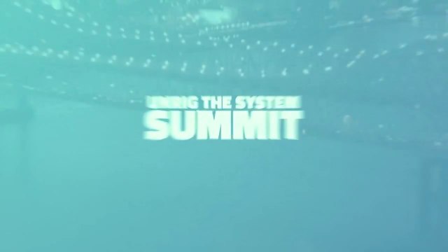 Tig Notaro - Stand up Comedy