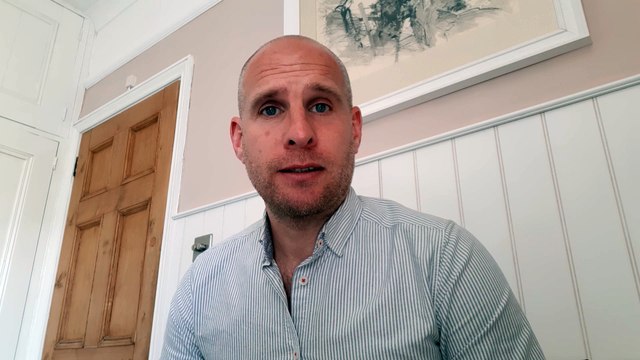 Sheffield United vs Brighton and Yves Bissouma transfer latest