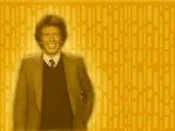 Garry Shandling - Stand Up Comedy