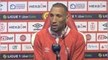 34e j. - Abdelhamid : "Tout le monde nous voyait en Ligue 2, mais on s'est bien redressé"