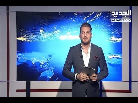 بسام براك يطلق كتابه توالي الحبر - فن الخبر