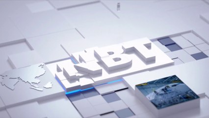 ข่าวต้นชั่วโมง 16.00 วันที่ 24 เมษายน 2564 | #NBT2HD