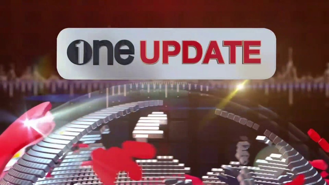 ONE UPDATE 16.47 | 24 เมษายน 2564 | ข่าวช่องวัน