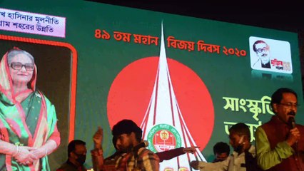 আমি যেন কবিতায় শেখ মুজিবের কথা বলি,আমি তার কথা বলতে এসেছি,আবৃত্তি ব্দুল মতিন ভূইয়া