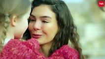 Hercai Cap 133 - La emotiva conversación de Reyyán con su padre-