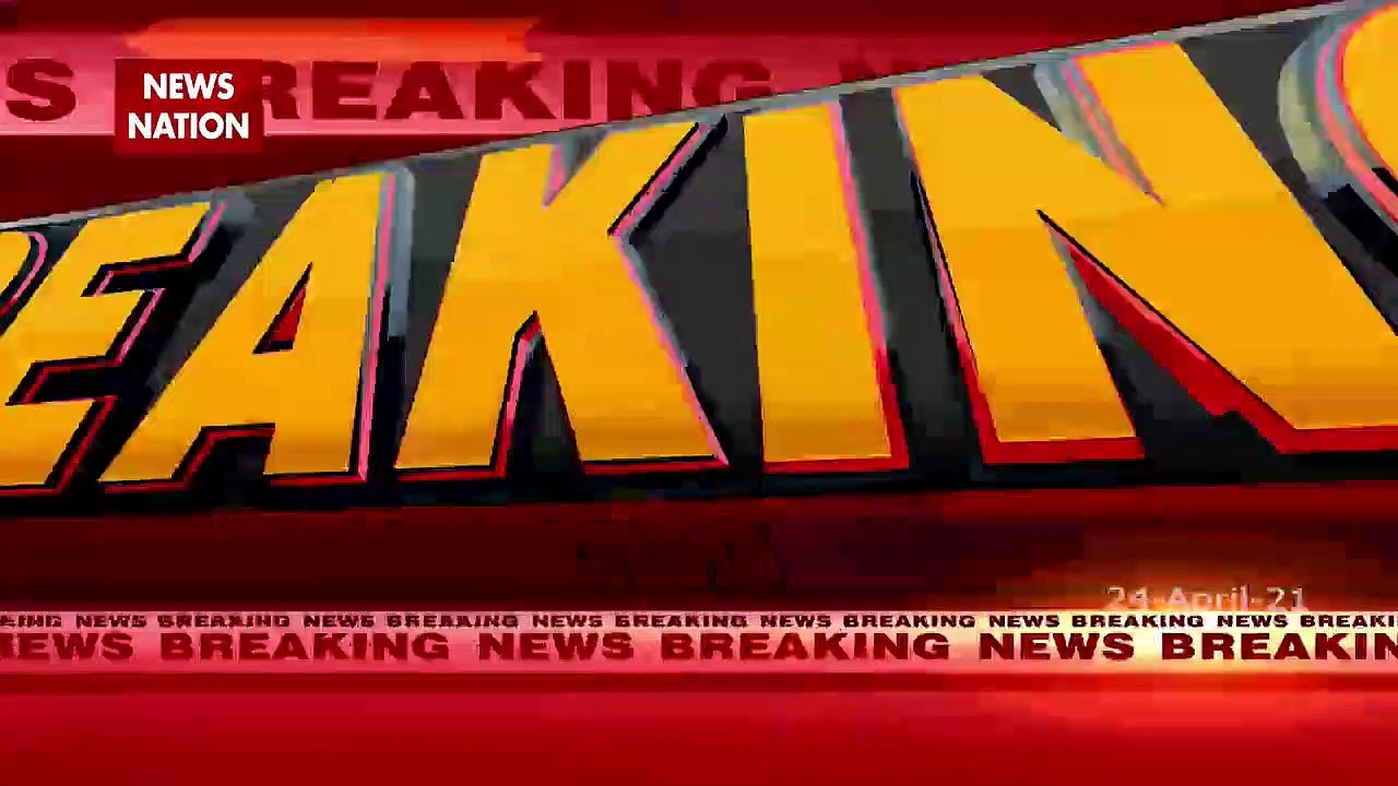 Oxygen Crisis:High Court asks Delhi govt to setup its own oxygen plant