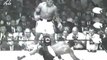 Boxing Muhammad Ali vs Sonny Liston II Phantom Punch