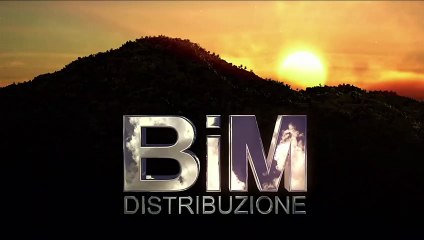 THE NEST L'inganno Film