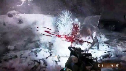 Secretos De Isis Las Elecciones Segmento 1