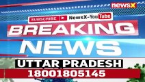 Haryana Govt To Offer Free Vaccines For 18+ _ Registrations To Begin On April 28 _ NewsX