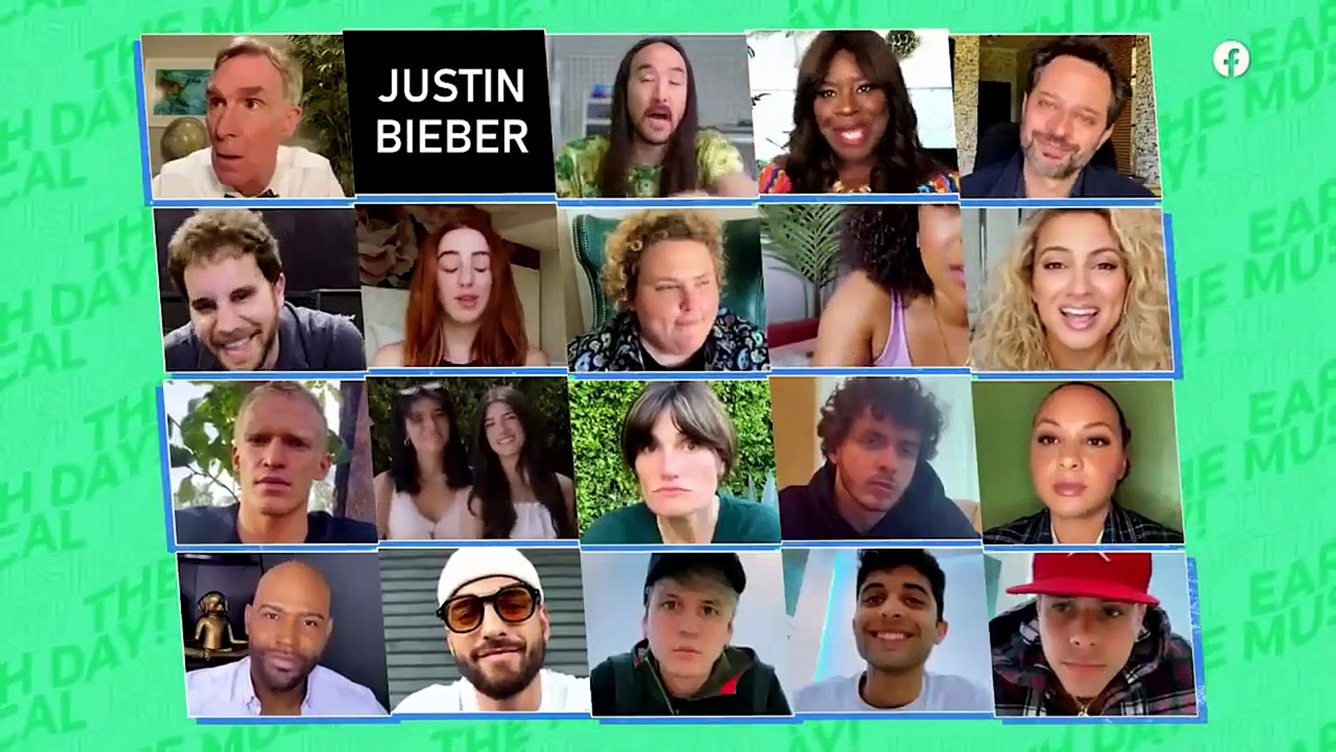 ⁣New clip of Zac Efron sparks plastic surgery rumors _ Page Six Celebrity News