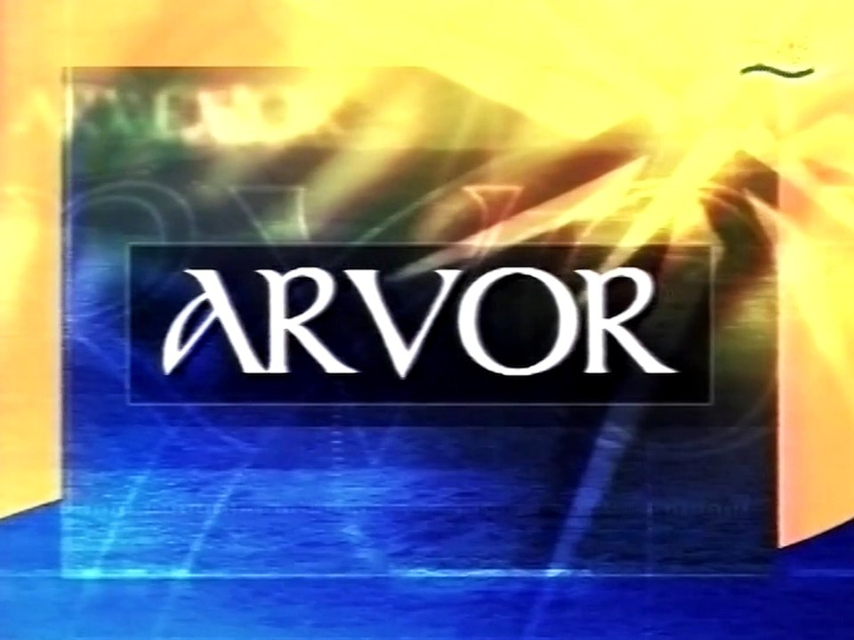 2001 La pêche aux bars - Magazine buhez Breizh * TV Breizh Arvor