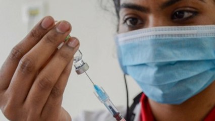 1 May से 18 से ज्यादा Age वाले लोग Corona Vaccine लगवाने से पहले जान लें ये 5 जरूरी बातें | Boldsky