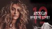 Paris Jackson Set To Appear In The Horror Series American Horror Story: Double Feature