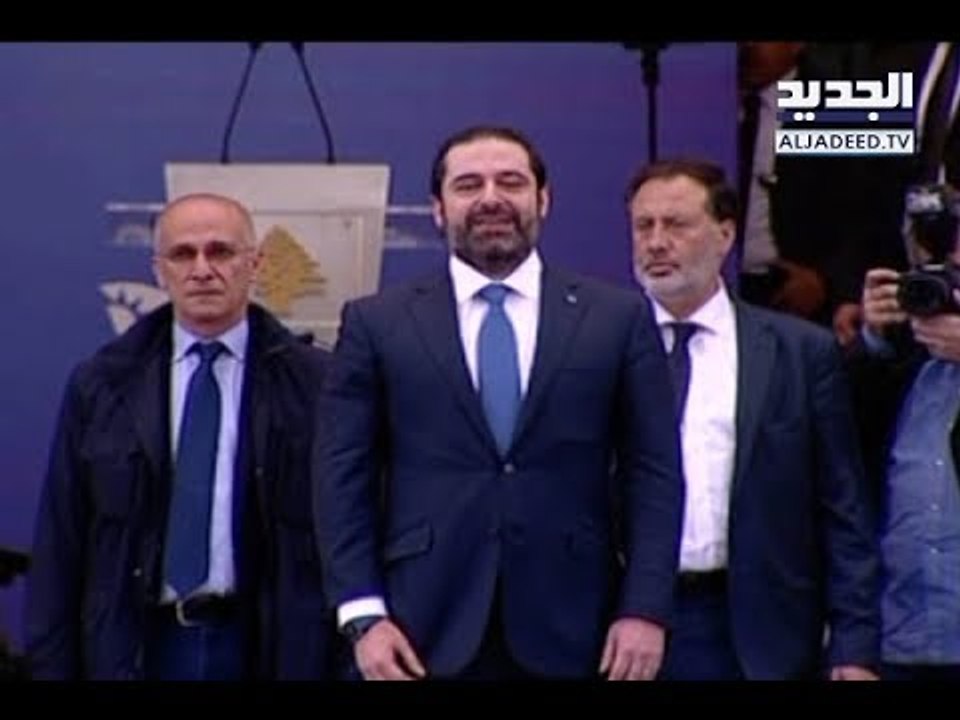 النأي بالنفس.. كلام مباح!  -راوند أبو خزام