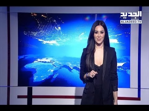 شعور أكبر من الحب - فنّ الخبر