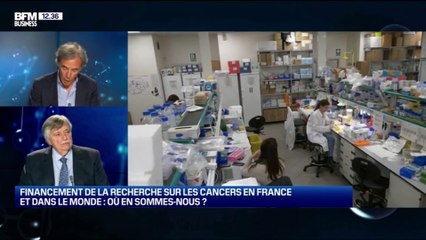 Check-up Santé - Samedi 24 avril