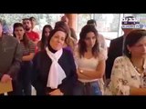 تسريب للنائب محمد الصفدي يهاجم فيه الرئيس نجيب ميقاتي
