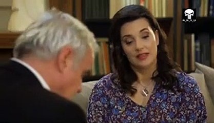 IGRA SUDBINE - EPIZODA 273 (25.4.2021)