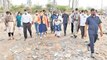 Hyderabad : రోడ్ల ని చెత్త చేయకండి, Hyderabad Mayor Urges Citizens
