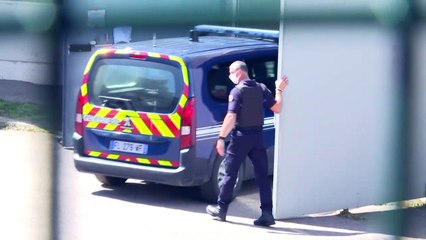 Enlèvement de Mia: sa mère inculpée pour enlèvement de mineur en bande organisée