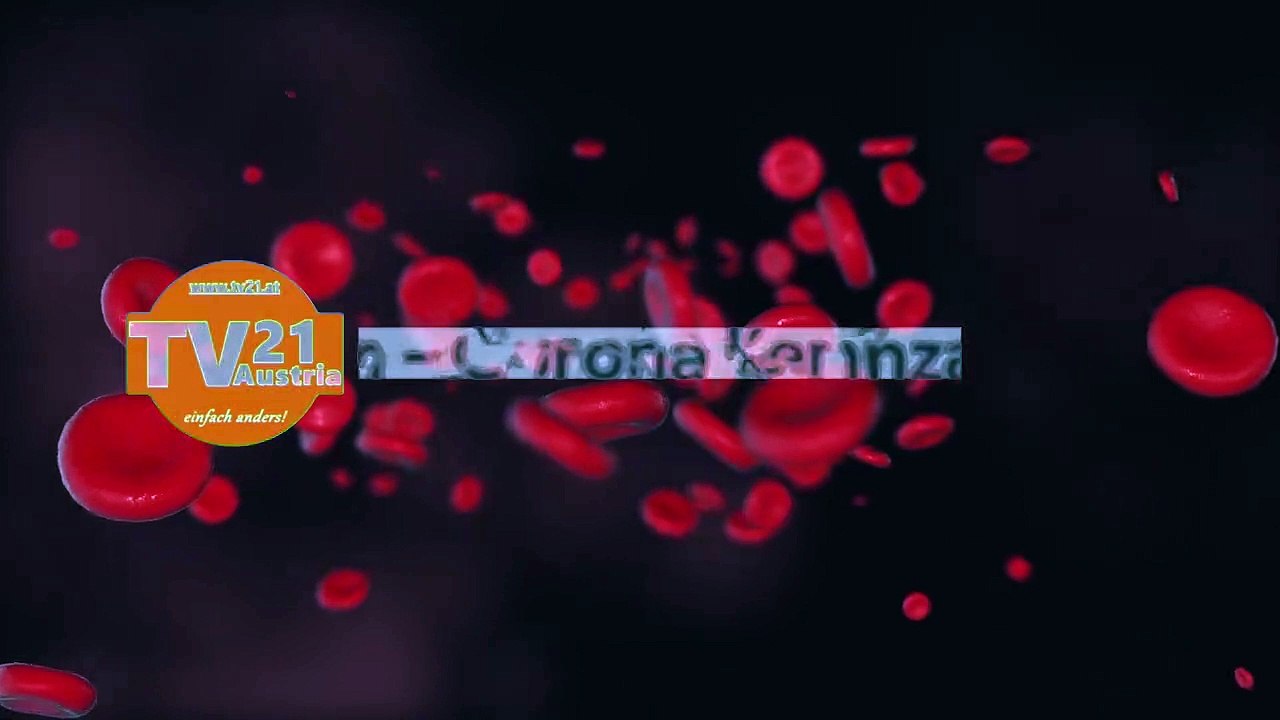 (Wien) Corona Kennzahlen 24. April 2021