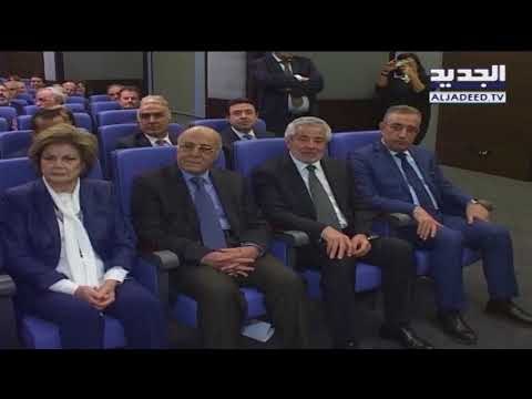 نائب رئيس مؤسسة الوليد للإنسانية تدشّن قاعة الوليد بن طلال في نِقابة الأطباء