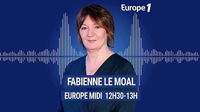 Après 40 jours dans une grotte, les 15 volontaires de Deep Time de retour à la surface