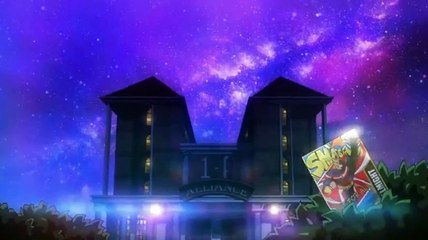 Boku no Hero Academia 5 Episódio 06 Legendado (prévia) - 僕のヒーローアカデミア第5シーズン第6話プレビュー