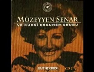 Bu şarkının hikayesini bilir misiniz