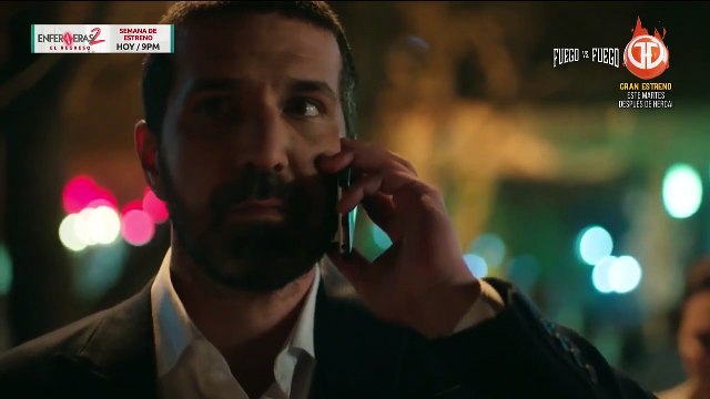 Hercai Cap 176 Completo