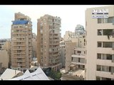 بشرى سارة للبنانيين  .. أزمة الإسكان الى الحل؟– ألين حلاق
