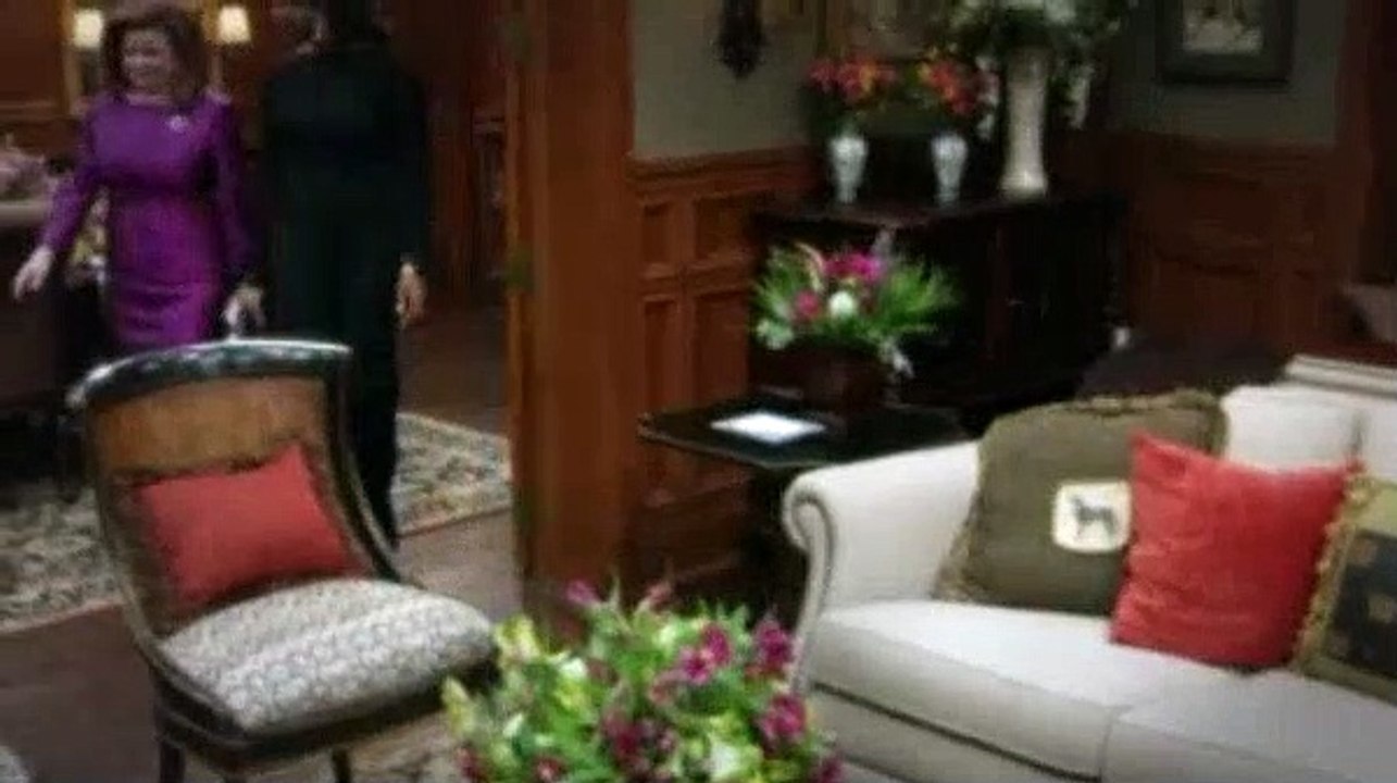 The Haves And The Have Nots Season 1 Episode 36 Checkmate (1)