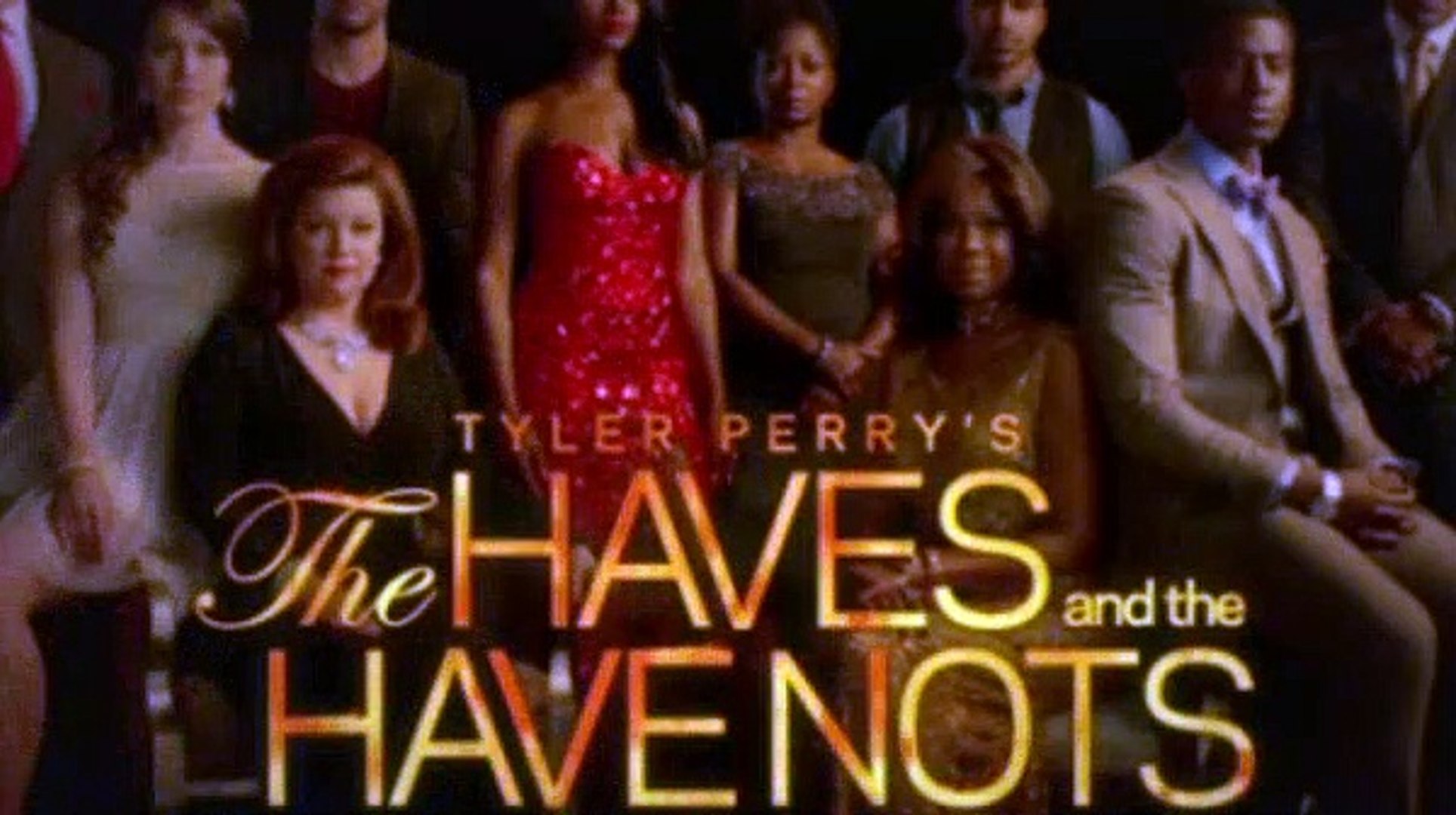 The haves and the have cheap nots season 6 episode 7 dailymotion