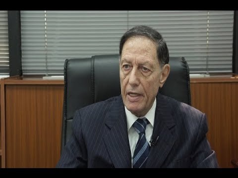 هيئة الإشراف على الانتخابات تمنح الحصانة للسياسيين