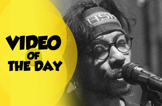 Video of The Day: Hubert Henry Boomerang Meninggal Dunia, Nella Kharisma Hamil 6 Bulan