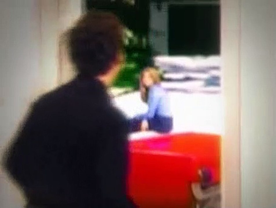 Boy Meets World S02E05 The Uninvited video Dailymotion