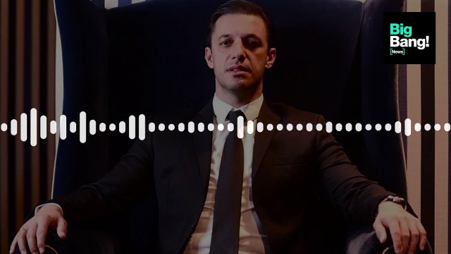 EXCLUSIVO | El palazo de Dalma a Matías Morla durante la cumbre en la Clínica Olivos antes del alta