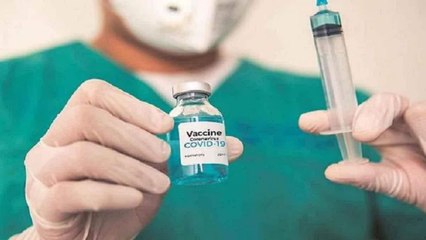 Explainer: Why people get infected even after vaccination?