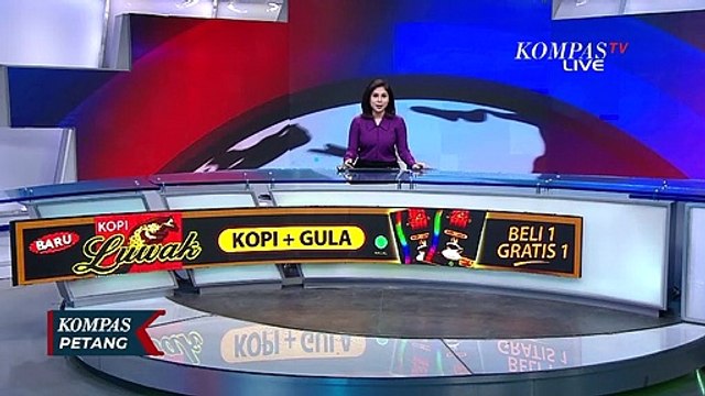 Es Pleret Kurma, Minuman Tradisional Blitar yang Jadi Andalan Menu Buka Puasa