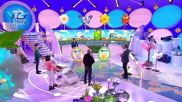 Mort d'Yves Rénier : Son dernier passage télé