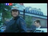 Bande Annonce Commissaire Moulin 1995 TF1