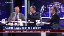 Elekdağ: ABD Erdoğan'ı yıkmak için elinden geleni yapıyor!
