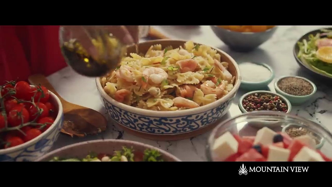 حسين الجسمي  سر السعادة  ما انتو في رمضان  ٢٠٢١_