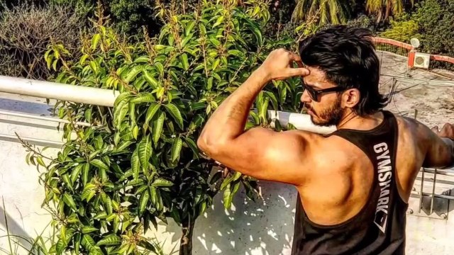 Fat Loss Program | Keto Diet Food Maintenance in Quarantine