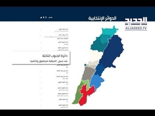 بالأرقام.. نتائج التصويت الإفتراضي - Trends