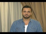 أجواء التحضيرات لعملية اقتراعِ المغتربين من الكويت -   رامز القاضي