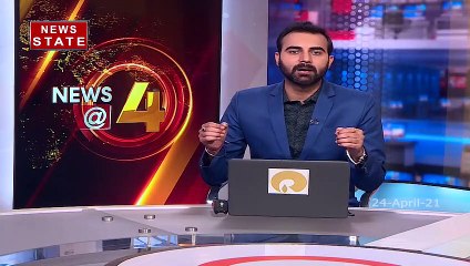 बालाघाट में अस्पताल से गायब हुए 20 ऑक्सीजन सिलेंडर