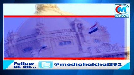 विधानसभा चुनाव 2022: मोदीनगर में सपा+RLD कर सकती है कमाल II लेकिन मिलकर करना होगा काम !