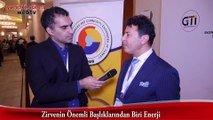 Nusret Cömert Yeniakit Web TV’ye konuştu